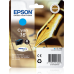 Cartus original Epson T01632