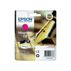 Cartus original Epson T01633