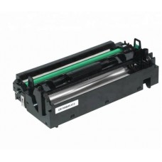 Panasonic KX-FAD84-DRUM Unitate de imagine compatibila