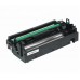Panasonic KX-FAD84-DRUM Unitate de imagine compatibila