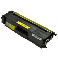 Brother TN321Y Cartus compatibil 