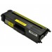 Brother TN321Y Cartus compatibil 