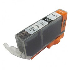 Cartus compatibil Canon 526 Black