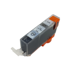 Cartus compatibil Canon 526 Gri