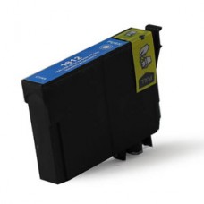Cartus compatibil Epson 18 Cyan