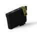Cartus compatibil Epson 18 Negru