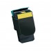 Cartus compatibil Lexmark  C540Y - C540A1YG