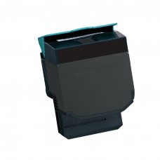 Cartus compatibil Lexmark C544BK-XXL - C544X2KG Cartus compatibil Lexmark C544BK-XXL - C544X2KG