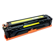 Cartus toner compatibil HP CF212