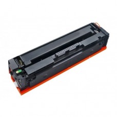 HP CF540A ( 1.400 pagini ) cartus toner compatibil