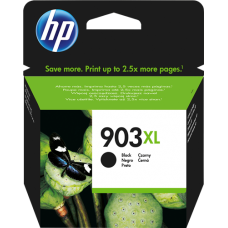 Cartus Original HP 903 XL Negru