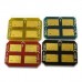 Chip Samsung CLP 300