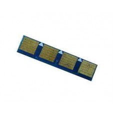 Chip Samsung CLP 310