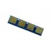 Chip Samsung CLP 310