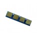 Chip Samsung CLP 325