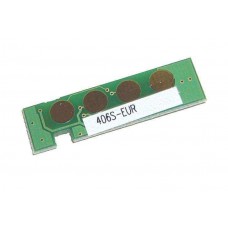 Chip Samsung CLP 360 Chip Samsung CLP 360