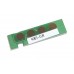 Chip Samsung CLP 360 Chip Samsung CLP 360