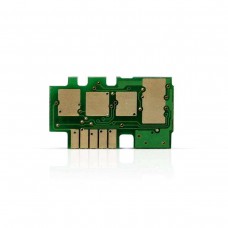Chip Samsung D203