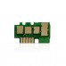 Chip Samsung D203