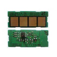Chip Samsung ML 1630
