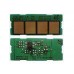 Chip Samsung ML 1630
