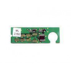 Chip Samsung ML 2150