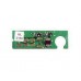 Chip Samsung ML 2150