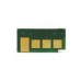 Chip Samsung ML 2851