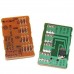 Chip Samsung ML 3050