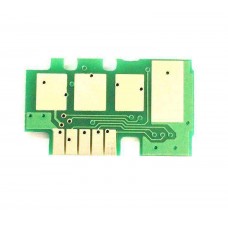 Chip Samsung MLT 101