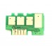 Chip Samsung MLT 101