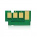 Chip Samsung MLT 1042S Chip Samsung MLT 1042S