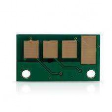 Chip Samsung SCX 4725 Chip Samsung SCX 4725