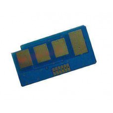 Chip Samsung SCX 4824 Chip Samsung SCX 4824