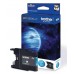 Cartus original Brother LC 1280
