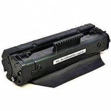 Cartus toner compatibil HP C4092a