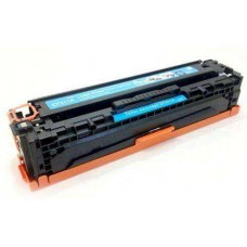 Cartus toner compatibil HP CF211