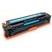 Cartus toner compatibil HP CF211