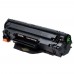 Cartus toner compatibil HP CF279a