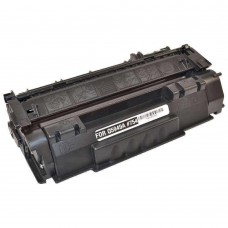 Cartus toner compatibil HP Q5949a