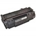 Cartus toner compatibil HP Q5949a