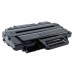 Cartus toner compatibil Xerox 3140 Cartus toner compatibil Xerox 3140