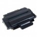 Cartus toner compatibil Xerox 3210 - 106R01485
