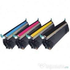 Lexmark  C522Y cartus compatibil 