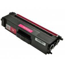 Brother TN321M Cartus compatibil 