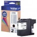 Cartus Original Brother LC223 Negru