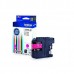 Cartus Original Brother LC525 XL Magenta