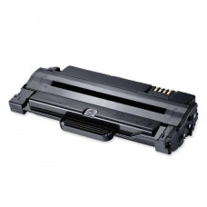 Lexmark C522BK cartus compatibil 