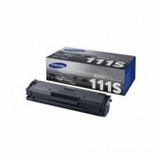 Samsung MLT D111S Black Cartus Original