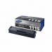 Samsung MLT D111S Black Cartus Original
